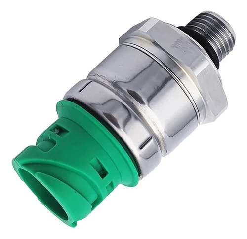 El Sensor De Presión De Aceite 2872254 Se Adapta A Qsk60 Qsk