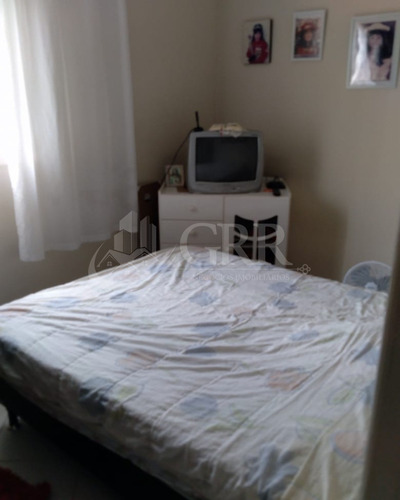 Imagem 5 de 10 de Sobrado 3dorm., Área Gourmet No Quinta Dos Ipês- Região Sul De São José Dos Campos- Aceita Permuta De Imóvel Em Jacareí, Vila Branca Ou Proximidade. - Ca01164 - 68779061