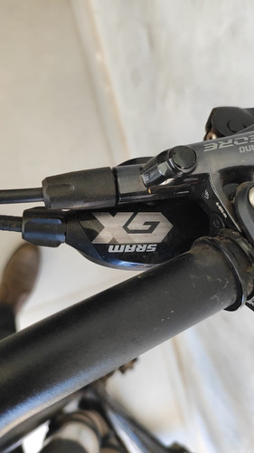 Freio Shimano Deore M6000