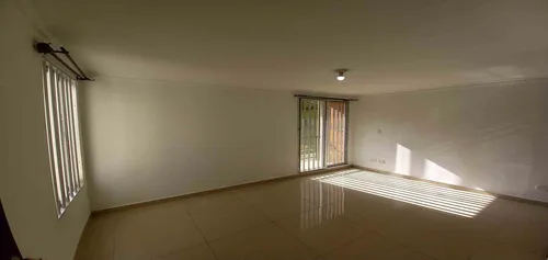 Apartamento En Arriendo En Castilla/manizales (279060338).