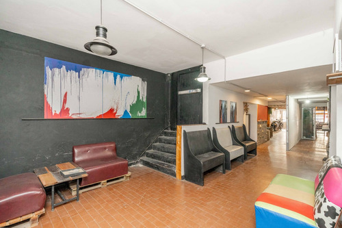 Imagen 11 de 27 de Venta Local Comercial Lanús - Excelente Ubicación