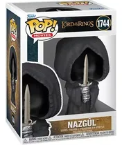 Comprar Funko Pop Nazgul The Lord Of The Rings 1744
