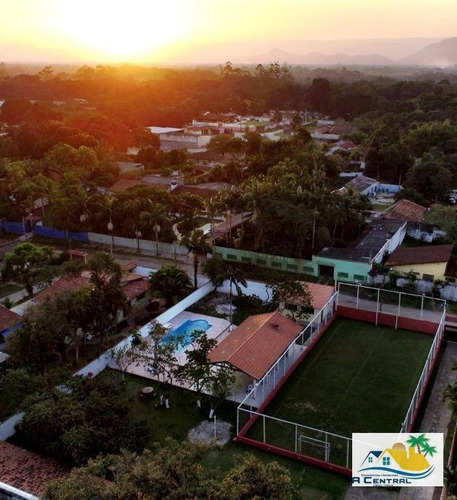 Imagem 29 de 30 de Locacao Para Festas E Eventos - Sl0003