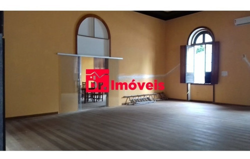 Imagem 10 de 16 de Ponto Comercial Belém - 1007167