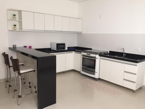 Imagem 7 de 13 de Vendo Casa Em Condomínio Maria Mota Com 2/4