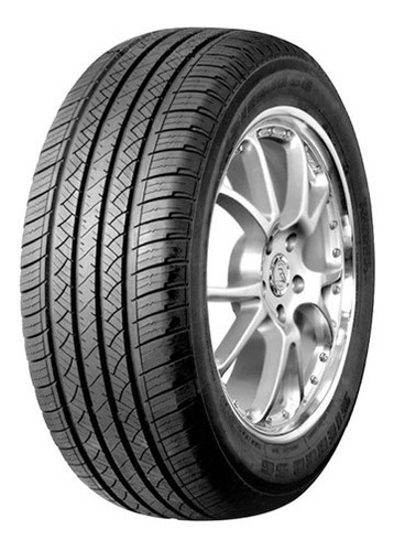 Llanta 215/55r18 Wanli Flash As028 95v