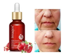 Comprar Serum Anti Edad Hialurónico Tensor Elimina Manchas Arrugas