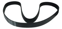 Comprar Banda Cerrada Htd3m 801mm 15mm Ancho , Correa Dentada