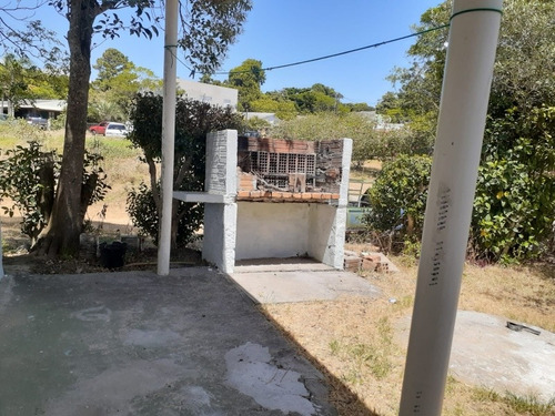 Imagen 13 de 22 de Casa Sobre La Playa