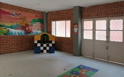 Edificio en venta