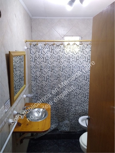 Imagen 11 de 14 de Alquiler Casa Quinta Pilar-brio.cerrado- Disponible