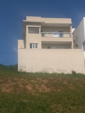 Imagem 4 de 27 de Casa Para Venda, 3 Dormitórios, Vila Moraes - Mogi Das Cruzes - 3339