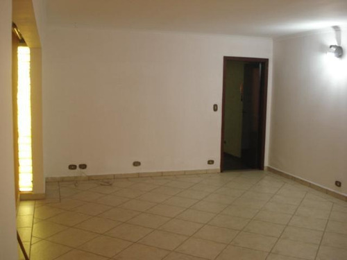 Imagem 7 de 21 de Sobrado À Venda, 3 Quartos, 1 Suíte, 4 Vagas, Nova Petrópolis - São Bernardo Do Campo/sp - 64652