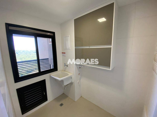 Imagem 17 de 30 de Apartamento Com 3 Suítes À Venda, 134 M² Por R$ 1.100.000 - Vila Aviação - Bauru/sp - Ap1832