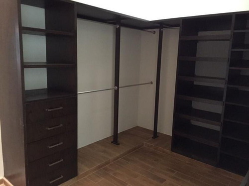 Imagen 5 de 11 de Lomas Del Sol, Casa En Venta O Renta Con Recámara En Planta Baja, Vista Al Mar