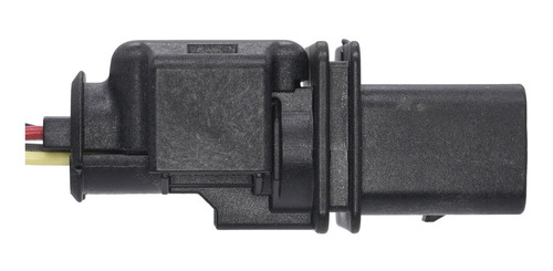 Sensor O2 Ox Der Bmw 550i 8 Cil 4.8l 06/10
