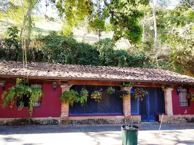 Negocio en venta