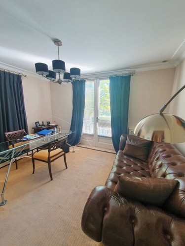 Imagen 5 de 17 de La Isla - Increible Y Unica - Se Vende Amoblada