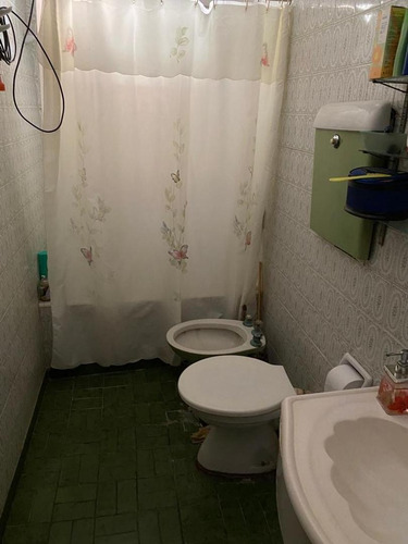 Imagen 8 de 9 de Casa En Venta