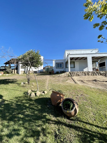 Imagen 13 de 13 de Oportunidad Venta Complejo Cabañas Funcionando - Tanti, Valle De Punilla, Córdoba