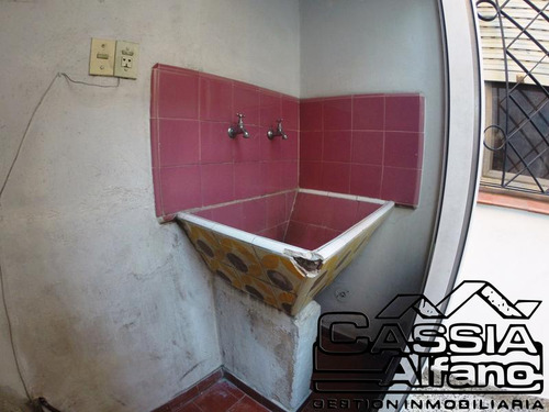 Casa - Banfield Oeste