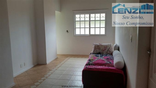 Imagem 2 de 16 de Casas Em Condomínio À Venda Em Bragança Paulista/sp - Compre O Seu Casas Em Condomínio Aqui! - 1326718