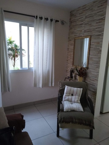 Mpb Imobiliária E Consultoria | Imobiliária Em Sorocaba - Ca00012 - 68676287