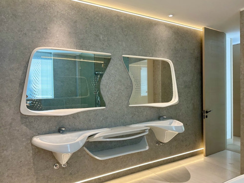 Dúplex Con Jardín Y Piscina Privado San Damián