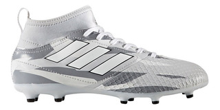 adidas ace 16.1 gris
