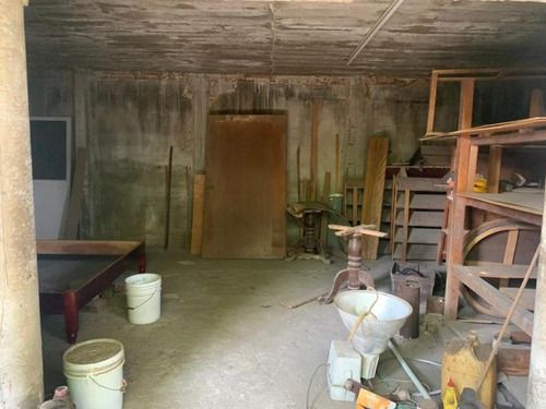 Imagen 6 de 9 de Terreno Comercial En Venta Adolfo Lopez Mateos