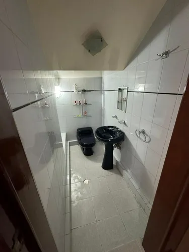 Se Vende Casa En Fraccionamiento En El Parque Coyoacan.