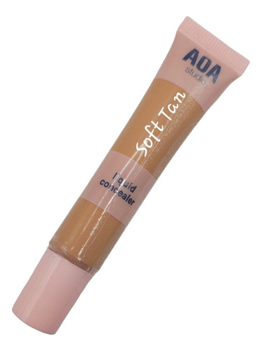 Corrector Líquido Aoa Studio Paw Paw