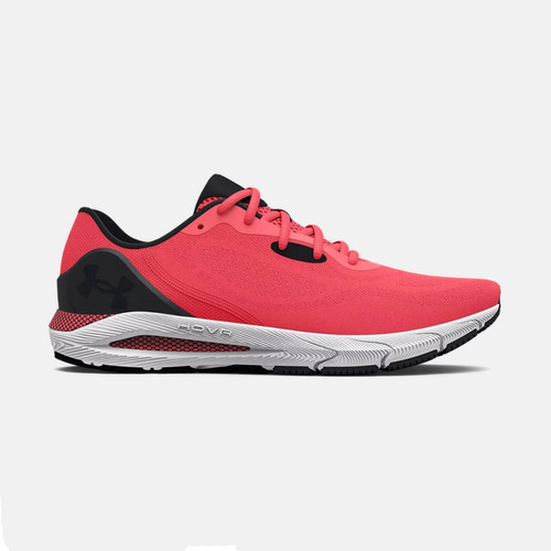 Under Armour Hovr Sonic 5 Hombre Adultos
