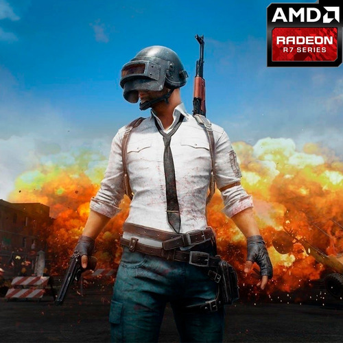 Computador Completo 16gb Pc Gamer Cs Pubg Fortnite Lol Nfe