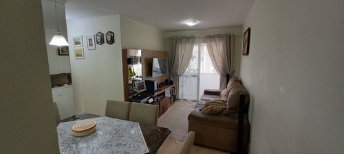 Apartamento - Ap00069 - 68756823