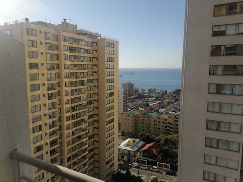 Imagen 17 de 18 de Fyc Vende Departamento En Cerro Placeres