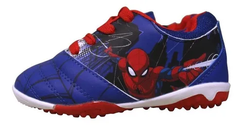 Paris zapatillas baby futbol hotsell