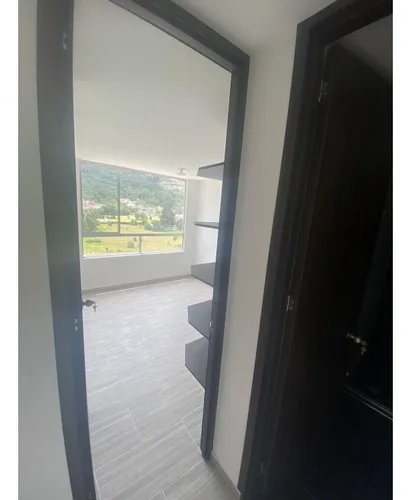 Vendo Apartaestudio 30mts Estancia Navarra $ 245.000.000