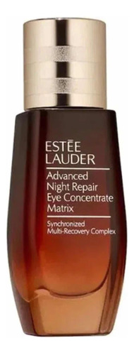 Estee Lauder Advance Night Repair Eye Concentrate Matrix 15m