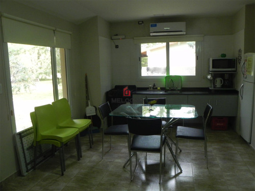 Finca En Rama Caida
