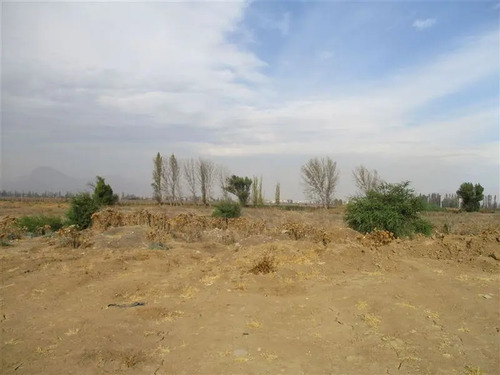 Fundo Monte Arat, Lampa