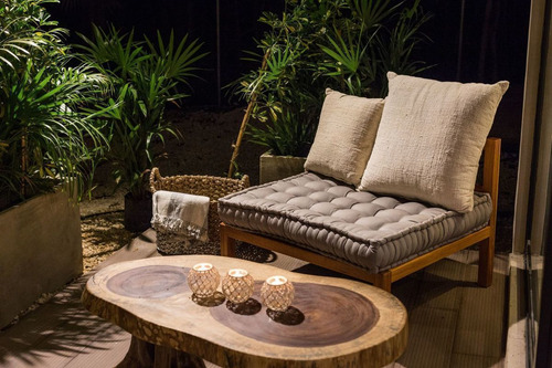 Penthouse Eco Amigable, Alberca Con Multiples Areas Comunes