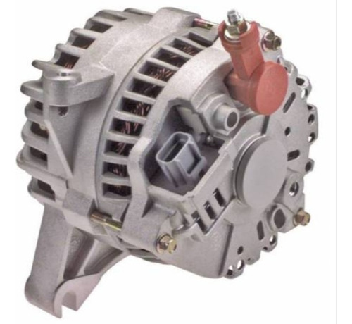 Alternador Mustang V8 99-04