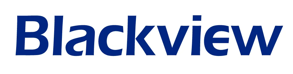 Blackview
