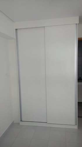 Imagem 13 de 30 de Apartamento Com 2 Dormitórios À Venda, 62 M² Por R$ 380.000,00 - Candeias - Jaboatão Dos Guararapes/pe - Ap1137