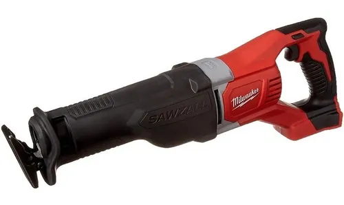 Sierra Sable Milwaukee M18 2621 20 E.o