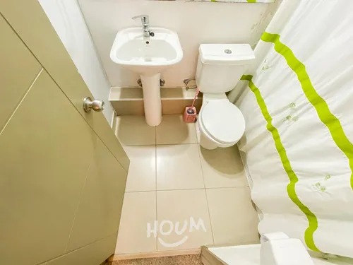Departamento Navío San Martín Id: 120484