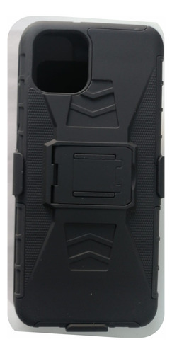 Oferta Funda Para A02, A03, A03 Core Samsung Diseño Hom Muj