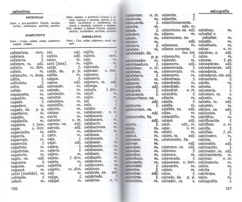 Diccionario Ortográfico Iter 2000 Sopena - Tapa Dura