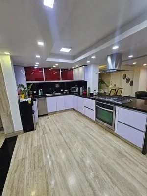 Townhouse en venta